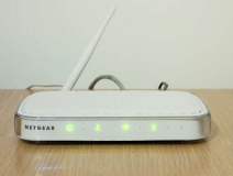 無線路由器也會引起甲醛超標(biāo)？室內(nèi)甲醛超標(biāo)怎么辦