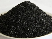 活性炭能不能治理甲醛？如何挑選活性炭