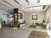 認(rèn)識(shí)甲醛，正確選擇環(huán)保家具