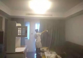 天陽(yáng)尚景國(guó)際