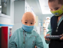 裝修污染導(dǎo)致孩子白血病，家長(zhǎng)要學(xué)會(huì)這樣除甲醛！