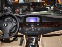 車內(nèi)為什么會(huì)有污染？一起來(lái)看看有什么造成車內(nèi)空氣污染的壞習(xí)慣