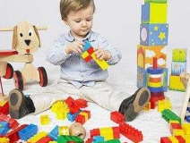 兒童用具甲醛超標(biāo)頻發(fā)，甲醛治理成家長咨詢重點(diǎn)