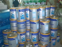 看了這個(gè)感覺甲醛治理很簡單，甲醛治理最好的辦法是什么