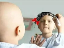 #426世界無(wú)醛日# 創(chuàng)綠家雙重禮，讓TA更安醛