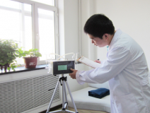 室內(nèi)空氣檢測(cè)有哪些作用？怎樣選擇專(zhuān)業(yè)機(jī)構(gòu)？