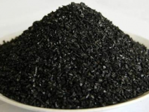 除甲醛方法有沒有用？日本極客告訴你