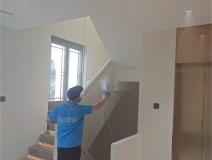 裝修后甲醛超標(biāo)怎么辦？