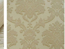 關(guān)于甲醛的來(lái)源，室內(nèi)除甲醛都針對(duì)哪里？