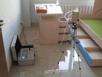 室內(nèi)除甲醛有什么樣的方法？