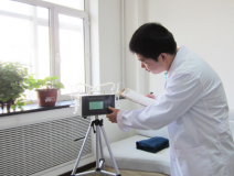 室內(nèi)除甲醛有哪些常見的方法？