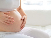 室內污染源頭多，甲醛污染濃度高