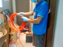 為什么新車(chē)也要除甲醛？