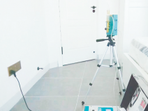 甲醛對(duì)人體有什么危害？甲醛檢測(cè)有什么必要性？