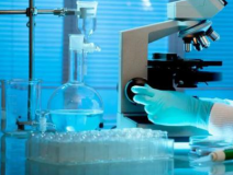 除甲醛有必要找專業(yè)除醛公司嗎？