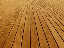 地板安裝不正確導(dǎo)致甲醛超標(biāo)怎么辦？除甲醛公司靠譜嗎？