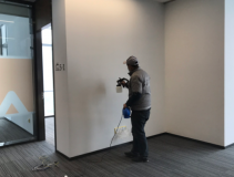 為什么有些甲醛檢測不準(zhǔn)確？