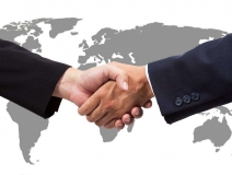 除甲醛加盟火爆程度居高不下的原因有哪些？