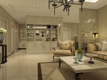 室內(nèi)甲醛超標(biāo)怎么辦，甲醛治理哪家好