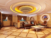 如何評(píng)價(jià)現(xiàn)在很火的綠色環(huán)保加盟？