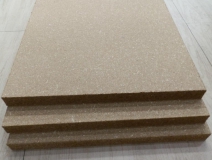 地板甲醛事件頻頻出現(xiàn)，裝修后除甲醛成為業(yè)主第一件會做的事情