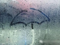 房間潮濕怎么辦！不僅會發(fā)霉還會導致甲醛超標