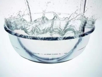 市場(chǎng)上的乳膠漆真的無(wú)甲醛、無(wú)苯、零污染嗎？