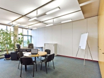 越治理越超標(biāo)，公司甲醛超標(biāo)怎么辦？