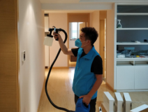 甲醛治理有什么具體的方法？如何克服甲醛的出現(xiàn)？