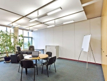 裝修甲醛超標(biāo)怎么辦？污濁的空氣威脅著白領(lǐng)一族的健康