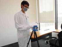 裝修后除甲醛要注意哪些細(xì)節(jié)？