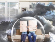 如何代理除甲醛？除甲醛代理加盟怎么樣