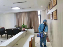 甲醛治理好處和優(yōu)勢(shì)在哪里？