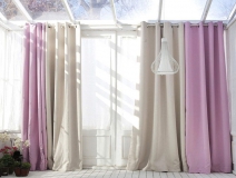 新窗簾出事了！7個月寶寶進醫(yī)院，趕緊提醒寶爸寶媽當心