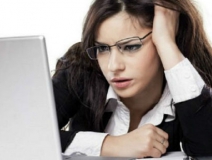 除甲醛經(jīng)常被套路？四大要點(diǎn)教您選好除甲醛公司！