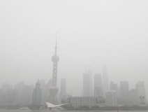 大氣污染修訂草案，最新出臺(tái)規(guī)定焚燒垃圾將罰500