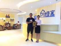 日常甲醛中毒急救手冊，甲醛治理方法人手一份！