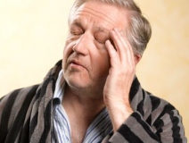 12種身體表現(xiàn)，簡(jiǎn)單自測(cè)是否需要去除房間甲醛！