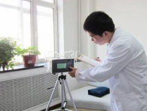 室內(nèi)除甲醛要怎么做？有哪些方法？