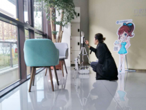 甲醛治理應(yīng)該達到哪些標準？