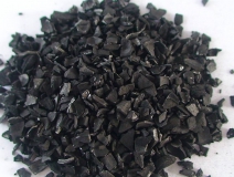 除甲醛有效果嗎，活性炭和光觸媒有什么區(qū)別