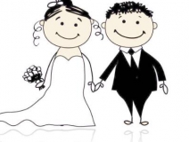 長(zhǎng)時(shí)間待在新裝修的房間甲醛超標(biāo)會(huì)導(dǎo)致不孕不育，這絕不是危言聳聽！