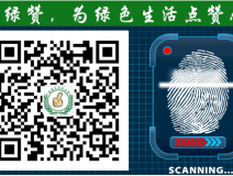 萬萬沒想到！床品上也會(huì)有甲醛污染