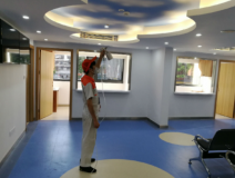 甲醛檢測(cè)如何取得更準(zhǔn)確地結(jié)果？