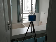 室內(nèi)空氣檢測(cè)涉及到的問題有哪些？