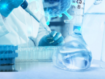 如何避免家居裝修過程中的污染？