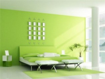 甲醛濃度檢測方法有哪些？