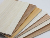 購買家具，注意到了這幾點(diǎn)比甲醛治理更重要