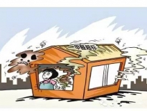 除甲醛，你做對(duì)了么？