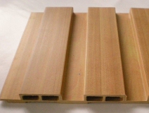 裝修過要經(jīng)過多久時(shí)間才能入住呢？甲醛超標(biāo)怎么辦